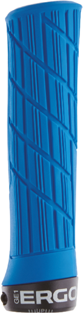 meilleurs accessoires vélo - pompe OneUp et outil Park Tool