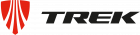 trek-logo